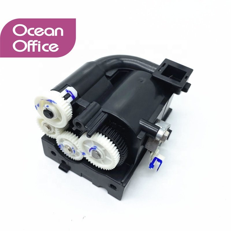 Ricoh MPC2011 C2003 C2503 3003 C3503 C4503 C5503      Ŀ  1 